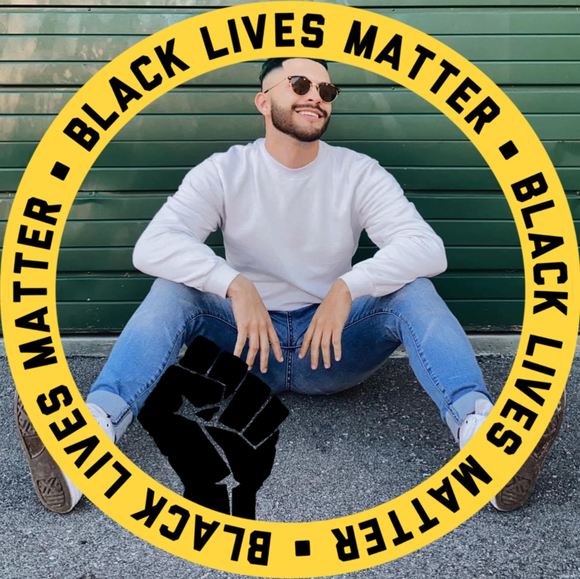 Meet your Posher, Erick - Picture 1 of 1